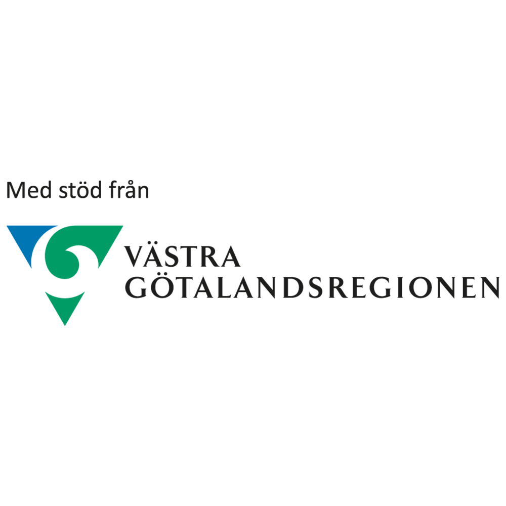 Region VG