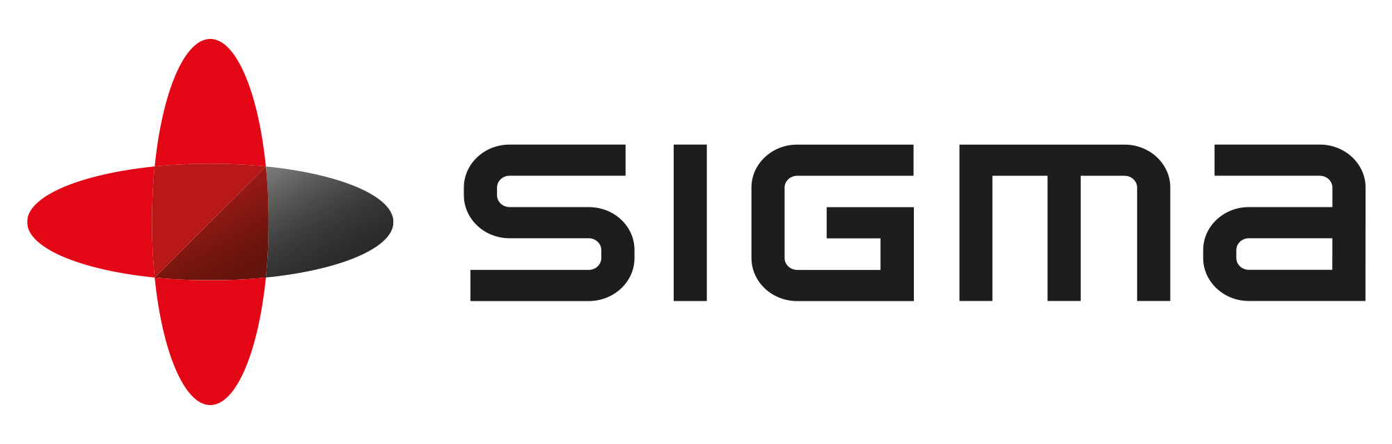 Sigma