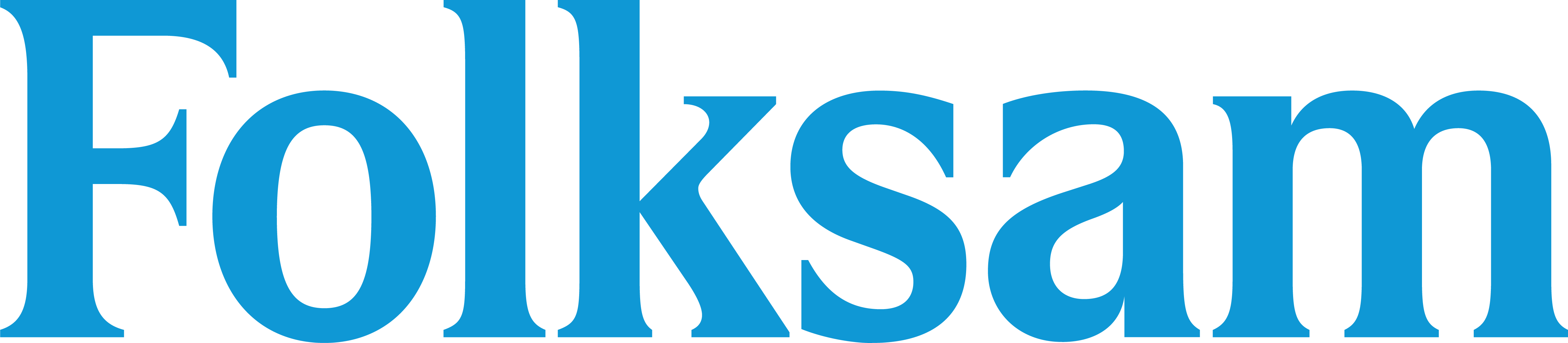 Folksam
