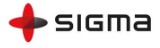 Sigma